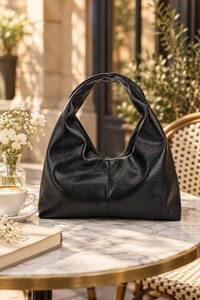 Related product image Shaka Shoulder Bags
