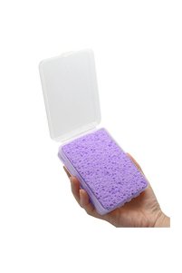 Related product image Choice Paint Material
