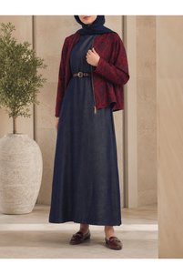 صورة المنتج ذات الصلة hepsi moda طقم علوي وسفلي