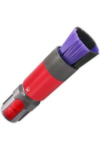 صورة المنتج ذات الصلة Generic أكسسوارات المكانس الكهربائية