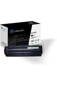 صورة المنتج ذات الصلة Generic لوازم مكتبية