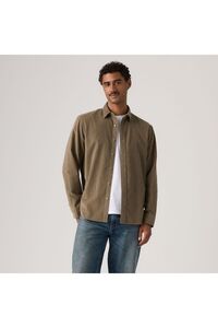 Related product image Levi's Shirts