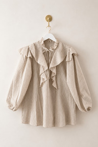 Related product image hepsi moda Blouses