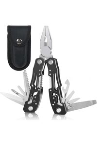 صورة المنتج ذات الصلة Generic كماشات