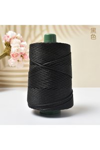 Related product image Choice Knitting Yarn