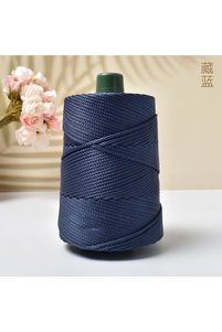 Related product image Choice Knitting Yarn