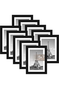 صورة المنتج ذات الصلة Generic إطارات