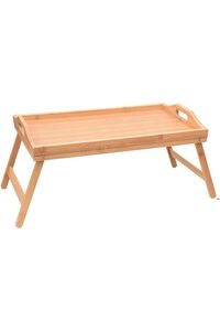 Related product image Generic Tray