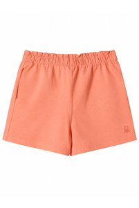 Related product image United Colors of Benetton Shorts