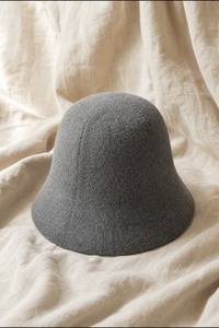 Related product image OnMyHead Hats