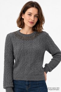 Related product image Exquise Blouses