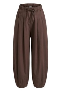 İlgili ürün resmi Bebe Plus Pantolon