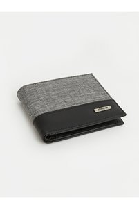 Related product image LC Waikiki Wallets