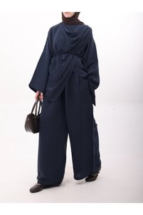 Related product image hepsi moda Two Piece Sets