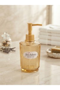 Related product image Tekbir Soap Dish