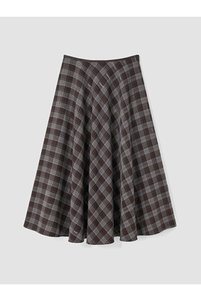 Related product image LC Waikiki Skirts