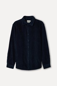 Related product image Mudo Shirts