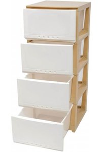 Related product image Generic Multipurpose Cupboard