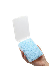 Related product image Choice Paint Material