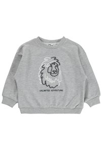 Related product image Civil Boys Sweatshirts