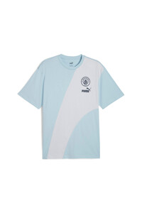 Related product image Puma T-Shirts