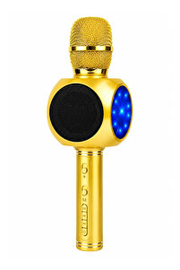 Related product image Smartberry Microphones