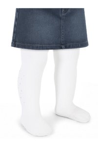 Related product image Civil Baby Socks