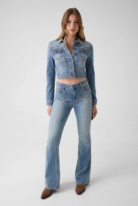 Related product image Guess Jackets