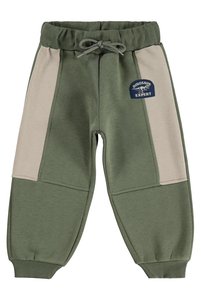 Related product image Civil Boys Sweatpants