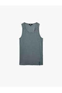Related product image Koton Undershirt
