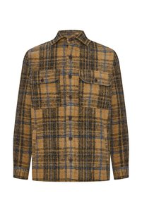 Related product image Mudo Jackets