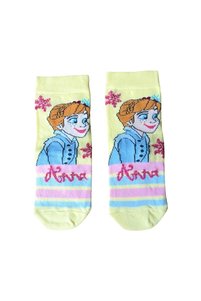 Related product image Frozen Socks