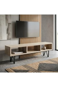 Related product image Generic TV Stand & Unit
