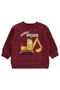 Related product image Civil Boys Sweatshirts
