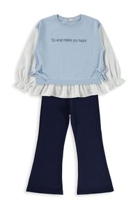 Related product image Civil Two Piece Sets