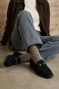 Related product image Ziya Flats