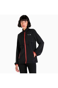 Related product image Puma Winter Jackets