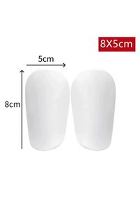 Related product image Choice Soccer Shin Guards