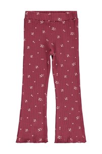 Related product image Civil Leggings