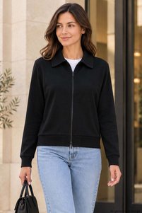 Related product image Mossta Jackets
