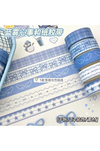 Related product image Choice Tape & Tape Guns