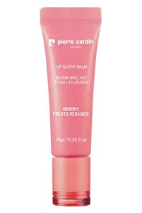 Related product image Pierre Cardin Lip Care