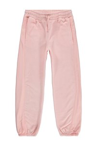 Related product image Civil Sweatpants