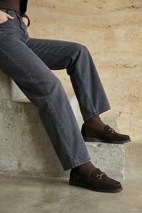 Related product image Ziya Flats