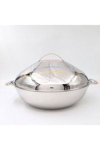 صورة المنتج ذات الصلة Generic خزنات فولاذ