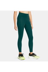 Related product image Under Armour Leggings