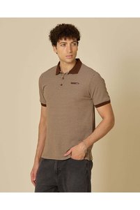 Related product image REDTAG Polo T-Shirts