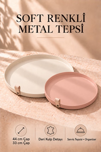 Related product image hemlife Tray