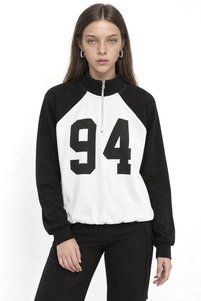 Related product image Hiccup Sweatshirts
