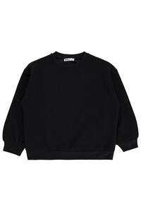 Related product image Civil Boys Sweatshirts